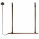 Подвесной светильник Loft IT Strong 10241/1500