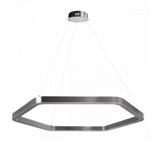 Подвесная люстра Loft IT Titanium 10243L Dark grey Подвесная люстра Loft IT Titanium 10243L Dark grey