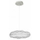 Подвесной светильник Loft IT Cloud 10247/350 Silver