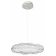 Подвесной светильник Loft IT Cloud 10247/550 White