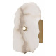 Настенный светильник Loft IT Alicante 10248/1W