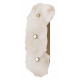 Настенный светильник Loft IT Alicante 10248/3W