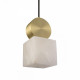 Подвесной светильник Loft IT Dolomite 10249/A