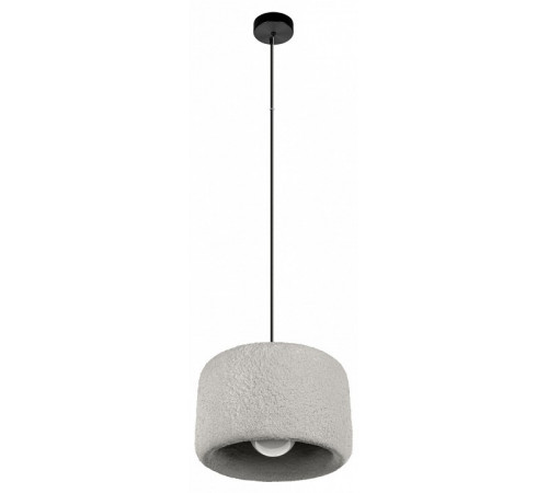 Подвесной светильник Loft IT Stone 10252/300 Grey