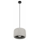Подвесной светильник Loft IT Stone 10252/300 Grey
