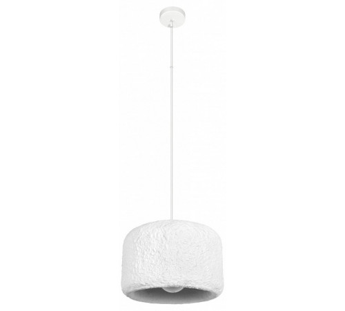 Подвесной светильник Loft IT Stone 10252/300 White