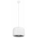 Подвесной светильник Loft IT Stone 10252/300 White