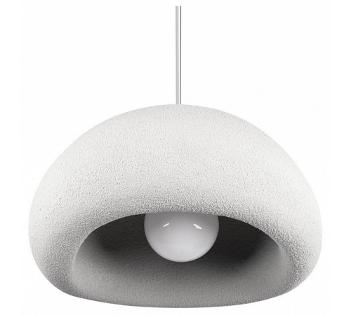 Подвесной светильник Loft IT Stone 10252/400 White