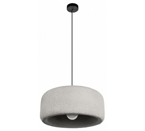 Подвесной светильник Loft IT Stone 10252/500 Grey