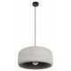 Подвесной светильник Loft IT Stone 10252/500 Grey