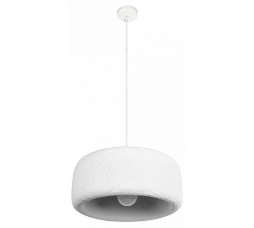 Подвесной светильник Loft IT Stone 10252/500 White Подвесной светильник Loft IT Stone 10252/500 White
