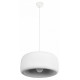 Подвесной светильник Loft IT Stone 10252/500 White