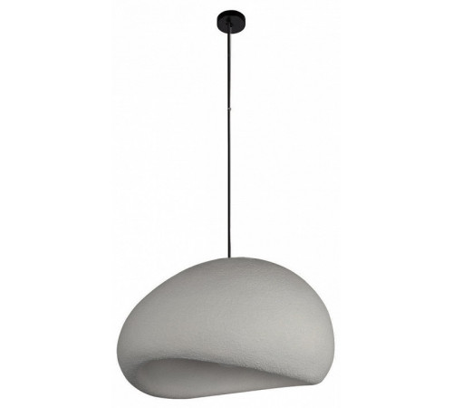 Подвесной светильник Loft IT Stone 10252/600 Grey