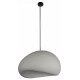 Подвесной светильник Loft IT Stone 10252/600 Grey