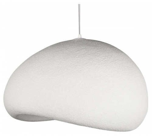 Подвесной светильник Loft IT Stone 10252/600 White