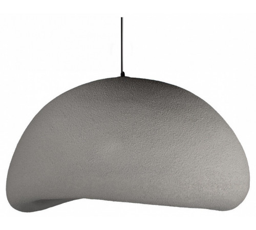 Подвесной светильник Loft IT Stone 10252/800 Grey