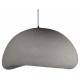Подвесной светильник Loft IT Stone 10252/800 Grey