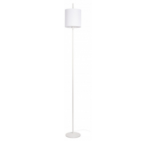 Торшер Loft IT Ritz 10253F/A White Торшер Loft IT Ritz 10253F/A White