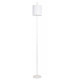 Торшер Loft IT Ritz 10253F/A White