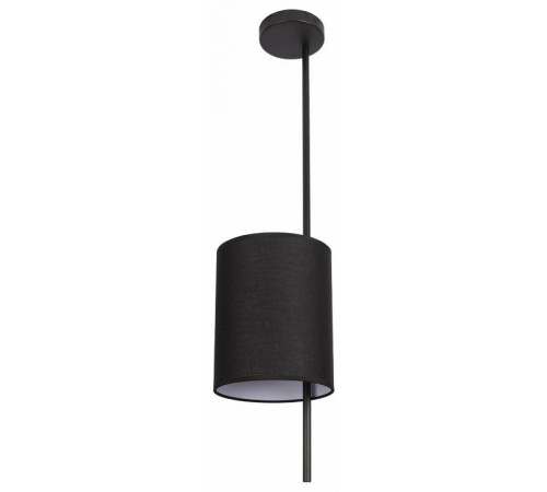 Потолочный светильник Loft IT Ritz 10253P Black Потолочный светильник Loft IT Ritz 10253P Black