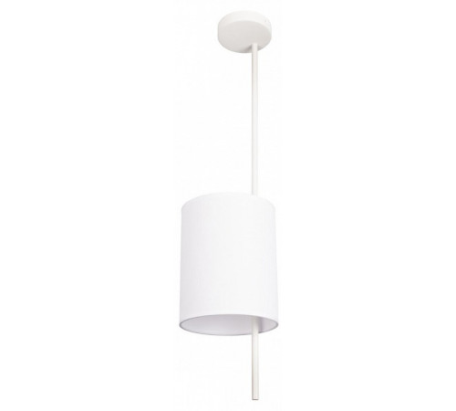 Потолочный светильник Loft IT Ritz 10253P White