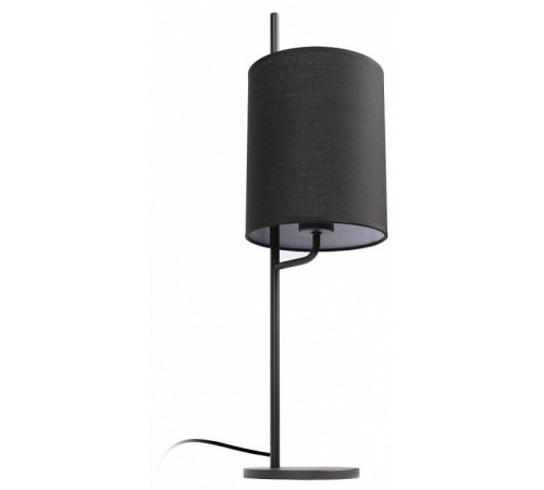 Настольная лампа Loft IT Ritz 10253T Black Настольная лампа Loft IT Ritz 10253T Black