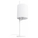 Настольная лампа Loft IT Ritz 10253T White