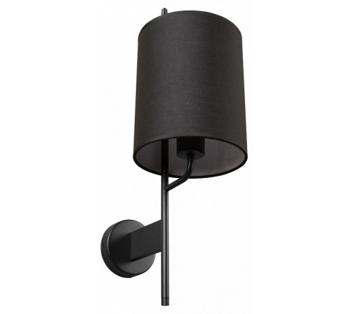 Бра Loft IT Ritz 10253W/A Black Бра Loft IT Ritz 10253W/A Black
