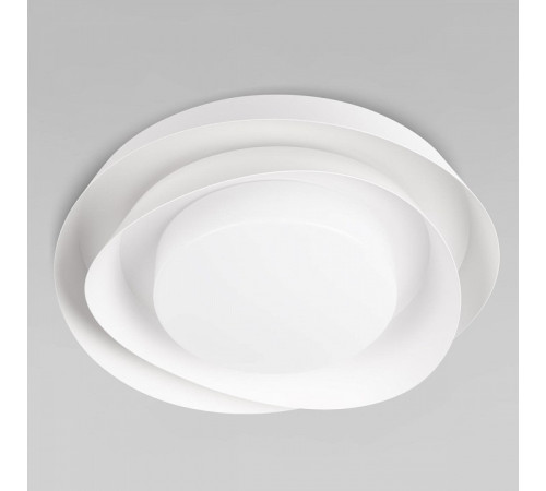 Потолочный светильник Loft IT Petale 10256 White