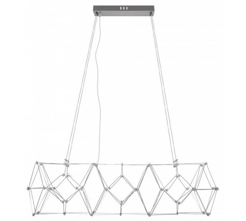Подвесная люстра Loft IT Universe 10257/1320 Подвесная люстра Loft IT Universe 10257/1320