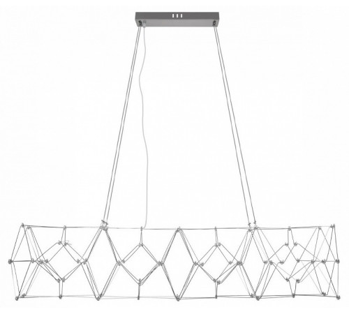 Подвесная люстра Loft IT Universe 10257/1720 Подвесная люстра Loft IT Universe 10257/1720