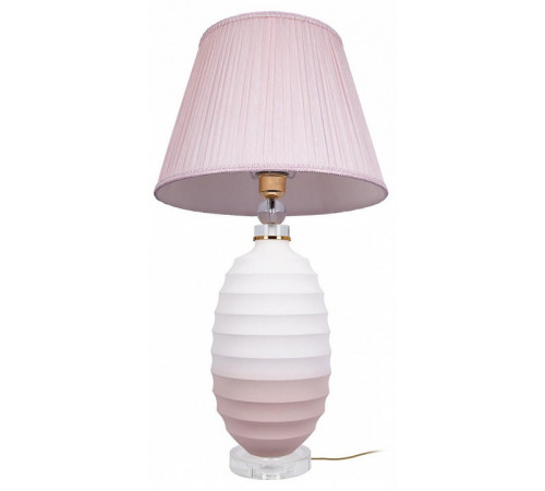 Настольная лампа Loft IT Belette 10261T/L