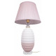 Настольная лампа Loft IT Belette 10261T/L