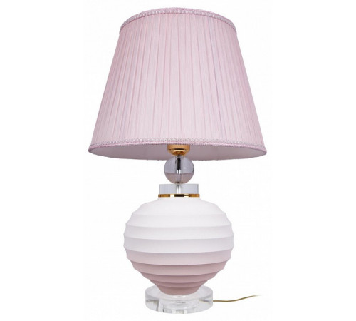Настольная лампа Loft IT Belette 10261T/S Настольная лампа Loft IT Belette 10261T/S