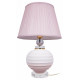Настольная лампа Loft IT Belette 10261T/S