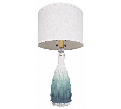 Настольная лампа Loft IT Mediterraneo 10262T/L Настольная лампа Loft IT Mediterraneo 10262T/L