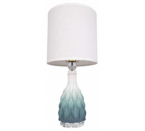 Настольная лампа Loft IT Mediterraneo 10262T/S Настольная лампа Loft IT Mediterraneo 10262T/S