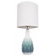Настольная лампа Loft IT Mediterraneo 10262T/S