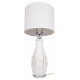 Настольная лампа Loft IT Azzurra 10263T/L