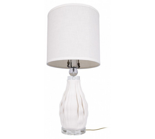 Настольная лампа Loft IT Azzurra 10263T/S Настольная лампа Loft IT Azzurra 10263T/S