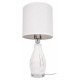 Настольная лампа Loft IT Azzurra 10263T/S