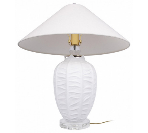 Настольная лампа Loft IT Blanca 10265T/L Настольная лампа Loft IT Blanca 10265T/L