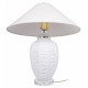 Настольная лампа Loft IT Blanca 10265T/L