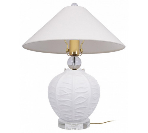 Настольная лампа Loft IT Blanca 10265T/S
