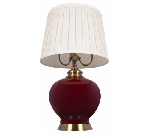 Настольная лампа Loft IT Ruby 10267T/L Настольная лампа Loft IT Ruby 10267T/L