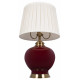 Настольная лампа Loft IT Ruby 10267T/L