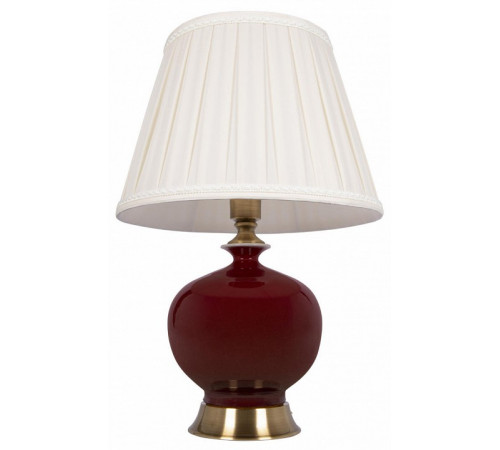 Настольная лампа Loft IT Ruby 10267T/S Настольная лампа Loft IT Ruby 10267T/S