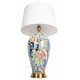 Настольная лампа Loft IT Pleasure 10289T
