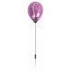 Настенный светильник Loft IT Joy 10291 Pink