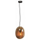 Подвесной светильник Loft IT Gallo 10293 Amber